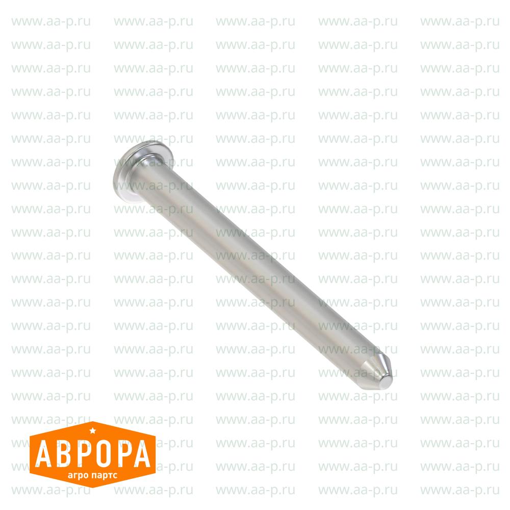 R115771 КРЕПЛЕНИЕ СО ШТИФТОМ